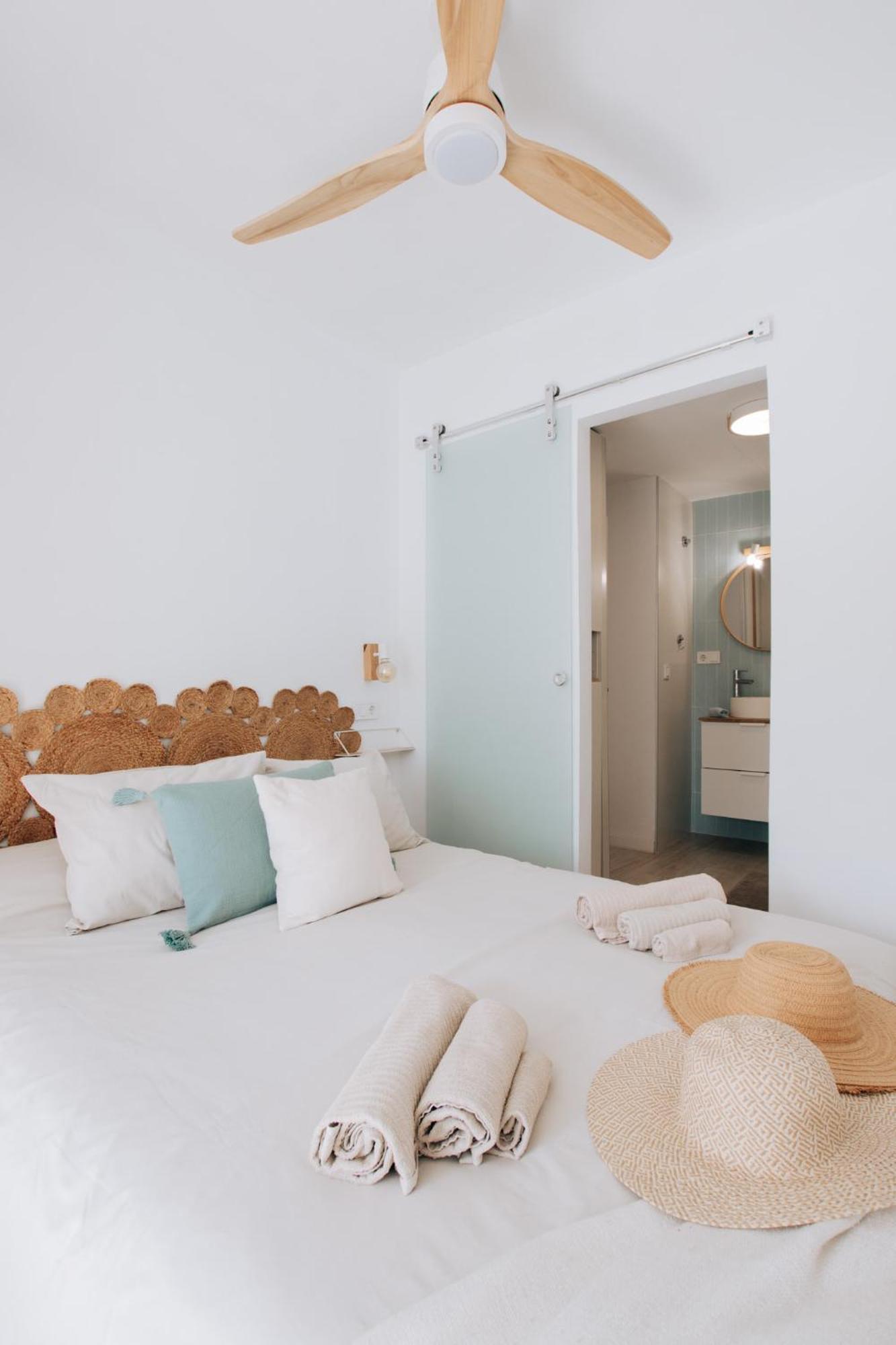 El Nido By Bh Marbella 아파트 외부 사진